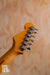 Eric Johnson Fender Stratocaster, USED - Fair Deal Music