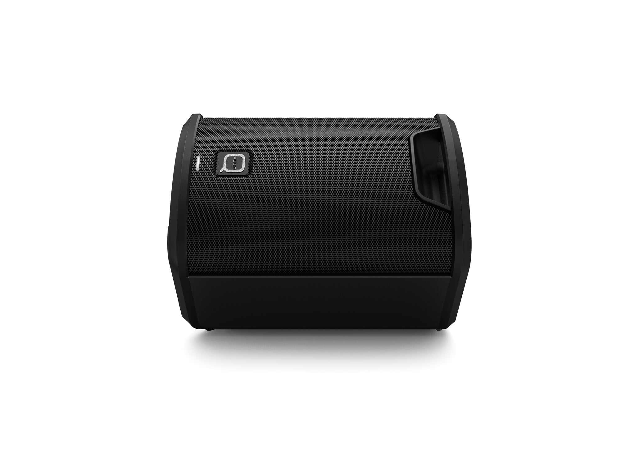 Q-Audio Freestage6 Battery Powered PA Speaker