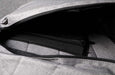 SQOE Premium 30mm Padded Electric Guitar Bag - Fair Deal Music