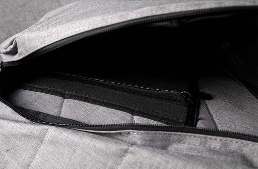 SQOE Premium 30mm Padded Electric Guitar Bag - Fair Deal Music