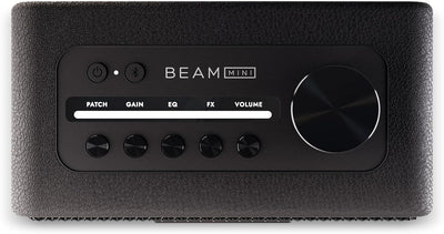 Blackstar BEAM Mini Guitar Amplifier (Open-Box) - Fair Deal Music