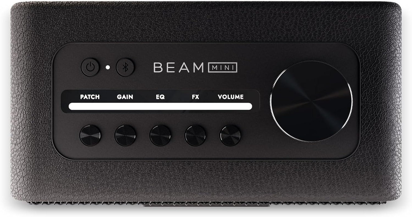 Blackstar BEAM Mini Guitar Amplifier - Fair Deal Music