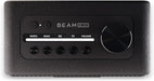 Blackstar BEAM Mini Guitar Amplifier - Fair Deal Music