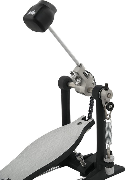 PDP PDSP310 300 Series Single Bass Drum Pedal - Fair Deal Music