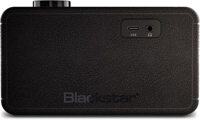 Blackstar BEAM Mini Guitar Amplifier (Open-Box) - Fair Deal Music