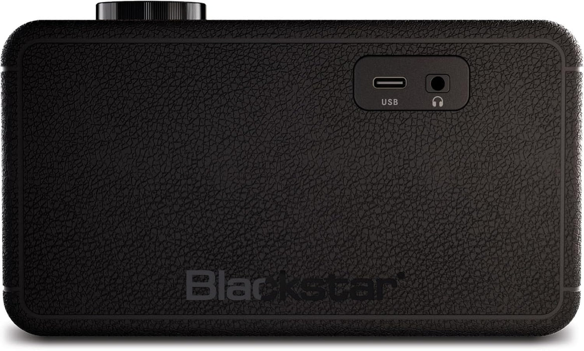 Blackstar BEAM Mini Guitar Amplifier - Fair Deal Music