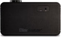 Blackstar BEAM Mini Guitar Amplifier - Fair Deal Music