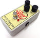 Electro Harmonix Soul Food Transparent Overdrive Guitar Pedal - Fair Deal Music