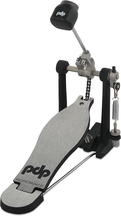 PDP PDSP310 300 Series Single Bass Drum Pedal - Fair Deal Music