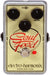 Electro Harmonix Soul Food Transparent Overdrive Guitar Pedal - Fair Deal Music