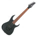 Ibanez RG7420 Standard, 7 String, Black Flat,Electric Guitar - Fair Deal Music