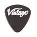 Vintage V40 Coaster Series Bass Guitar Pack ~ Candy Apple Blue - Fair Deal Music