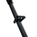2 Tier Column Tower Stand for Stage Keyboards - Fair Deal Music