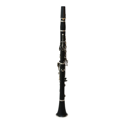J. Michael CL-350 B♭ Clarinet Outfit - Fair Deal Music