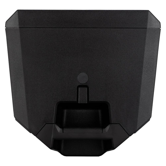 RCF ART 912-A Active PA Speaker (Display Model) - Fair Deal Music
