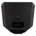 RCF ART 912-A Active PA Speaker (Display Model) - Fair Deal Music