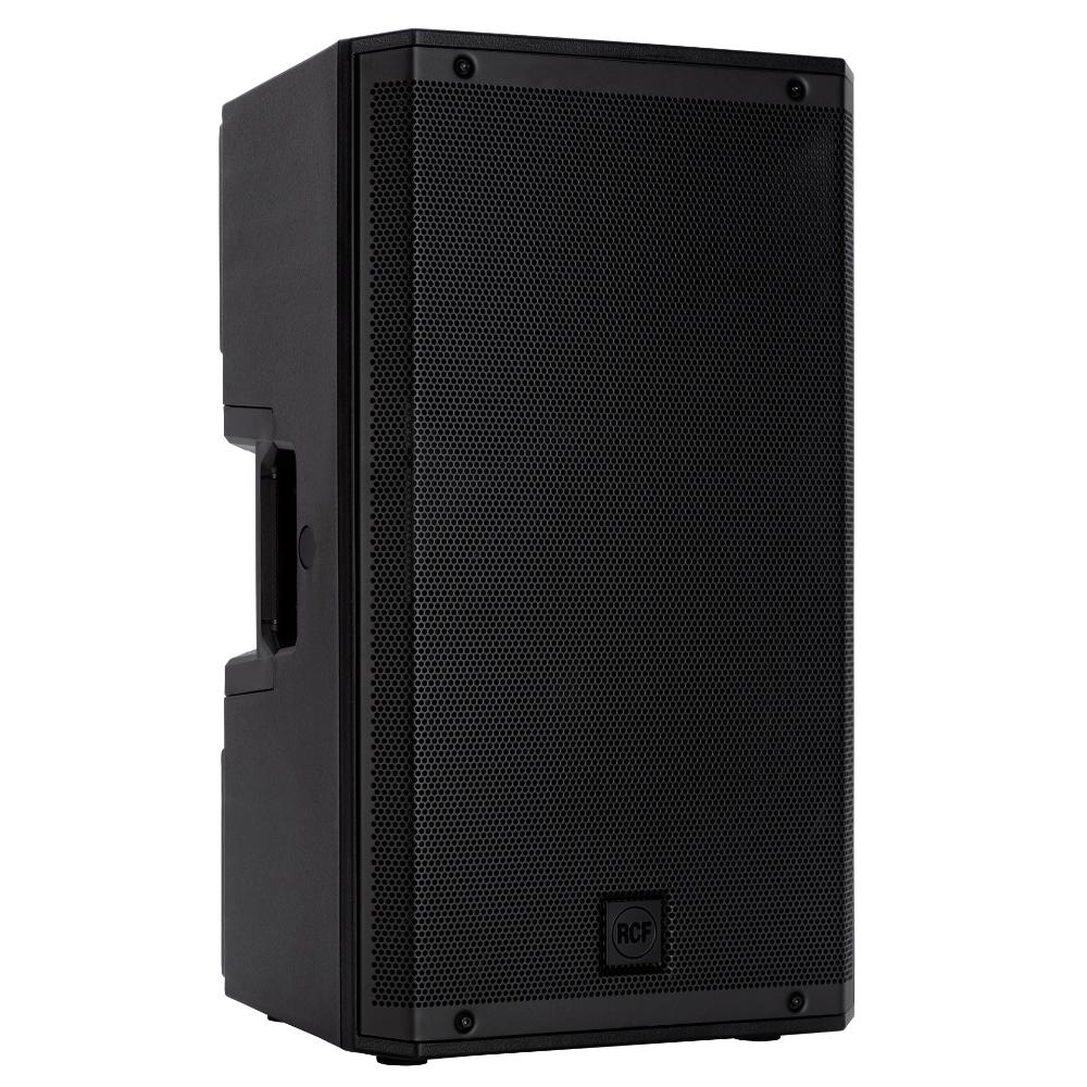 RCF ART 912-A Active PA Speaker (Display Model) - Fair Deal Music