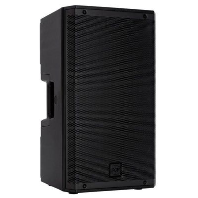 RCF ART 912-A Active PA Speaker (Display Model) - Fair Deal Music