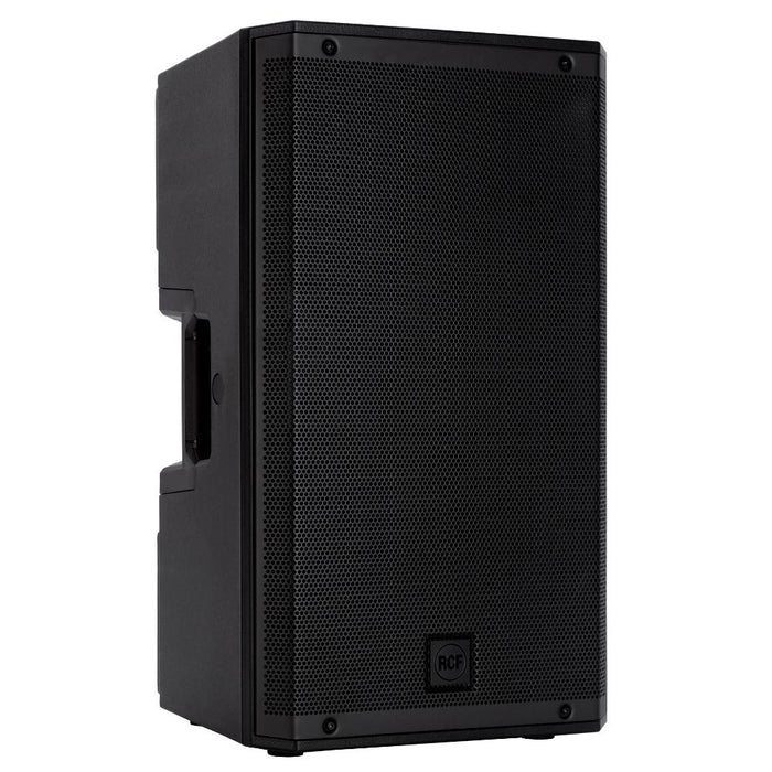 RCF ART 912-A Active PA Speaker (Display Model) - Fair Deal Music
