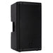 RCF ART 912-A Active PA Speaker (Display Model) - Fair Deal Music