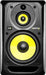 KRK Rokit RP10-3 G3 Single Active Studio Monitor [USED] - Fair Deal Music