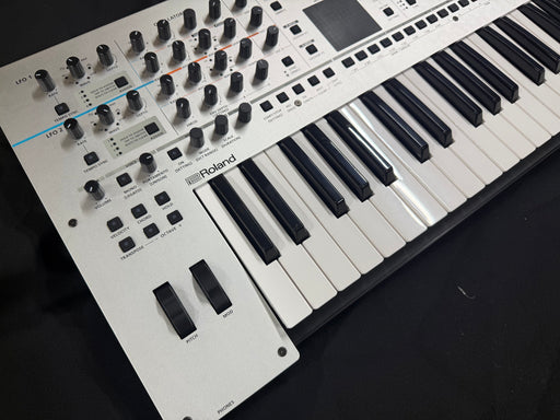 Roland GAIA 2 Synthesizer (Used) Z2Q2251 NEEDS PSB5U - DRAFT - Fair Deal Music