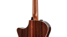 Taylor 814CE Grand Auditorium - Fair Deal Music