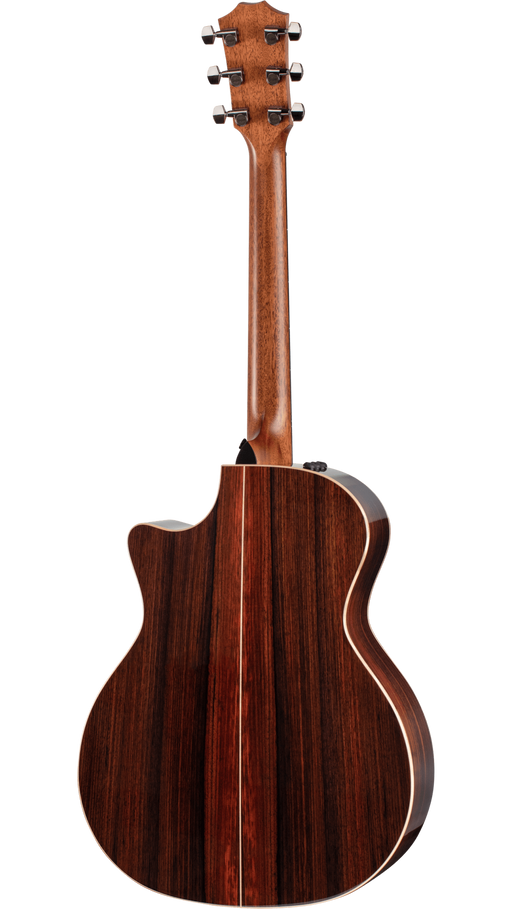 Taylor 814CE Grand Auditorium - Fair Deal Music