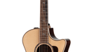 Taylor 814CE Grand Auditorium - Fair Deal Music