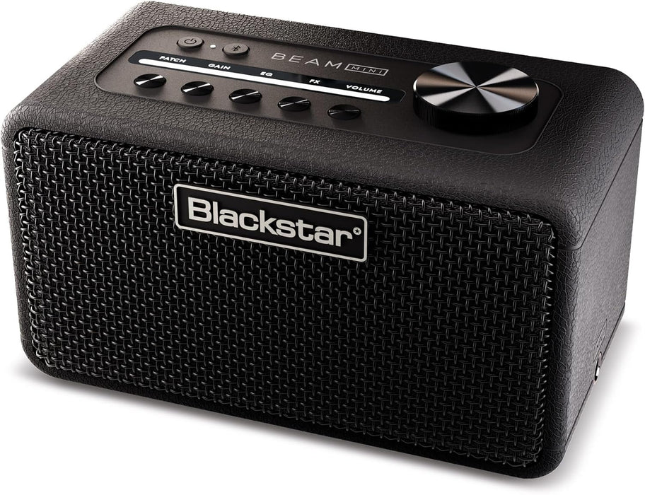 Blackstar BEAM Mini Guitar Amplifier - Fair Deal Music