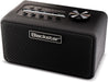 Blackstar BEAM Mini Guitar Amplifier - Fair Deal Music