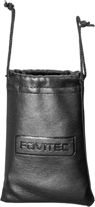 Fovitec SP70-010 Lavalier Microphone - Fair Deal Music