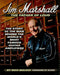 Jim Marshall - The Father of Loud: The Story of the Man Behind the World's Most Famous Guitar Amplifiers - Fair Deal Music