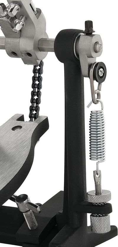 PDP PDSP310 300 Series Single Bass Drum Pedal - Fair Deal Music