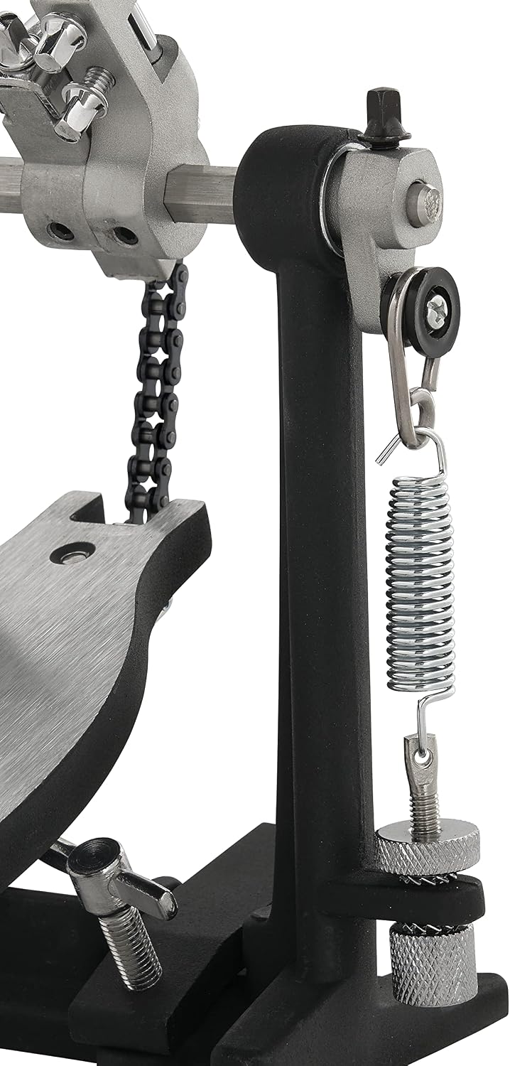 PDP PDSP310 300 Series Single Bass Drum Pedal - Fair Deal Music