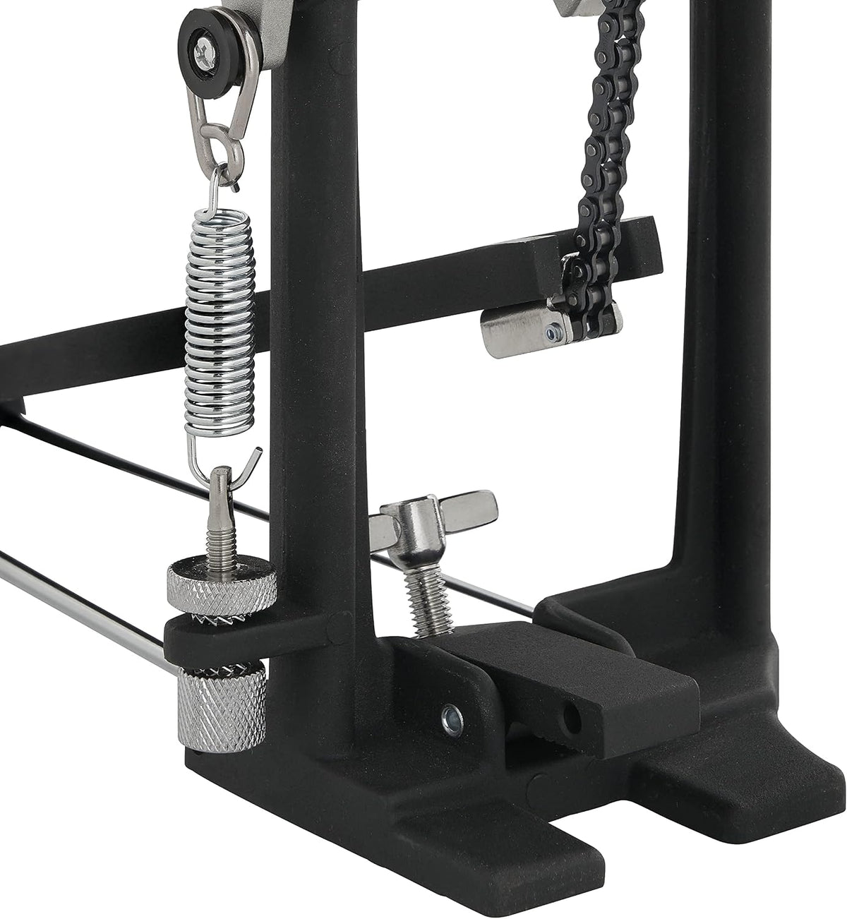 PDP PDSP310 300 Series Single Bass Drum Pedal - Fair Deal Music