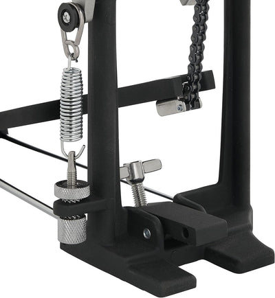 PDP PDSP310 300 Series Single Bass Drum Pedal - Fair Deal Music