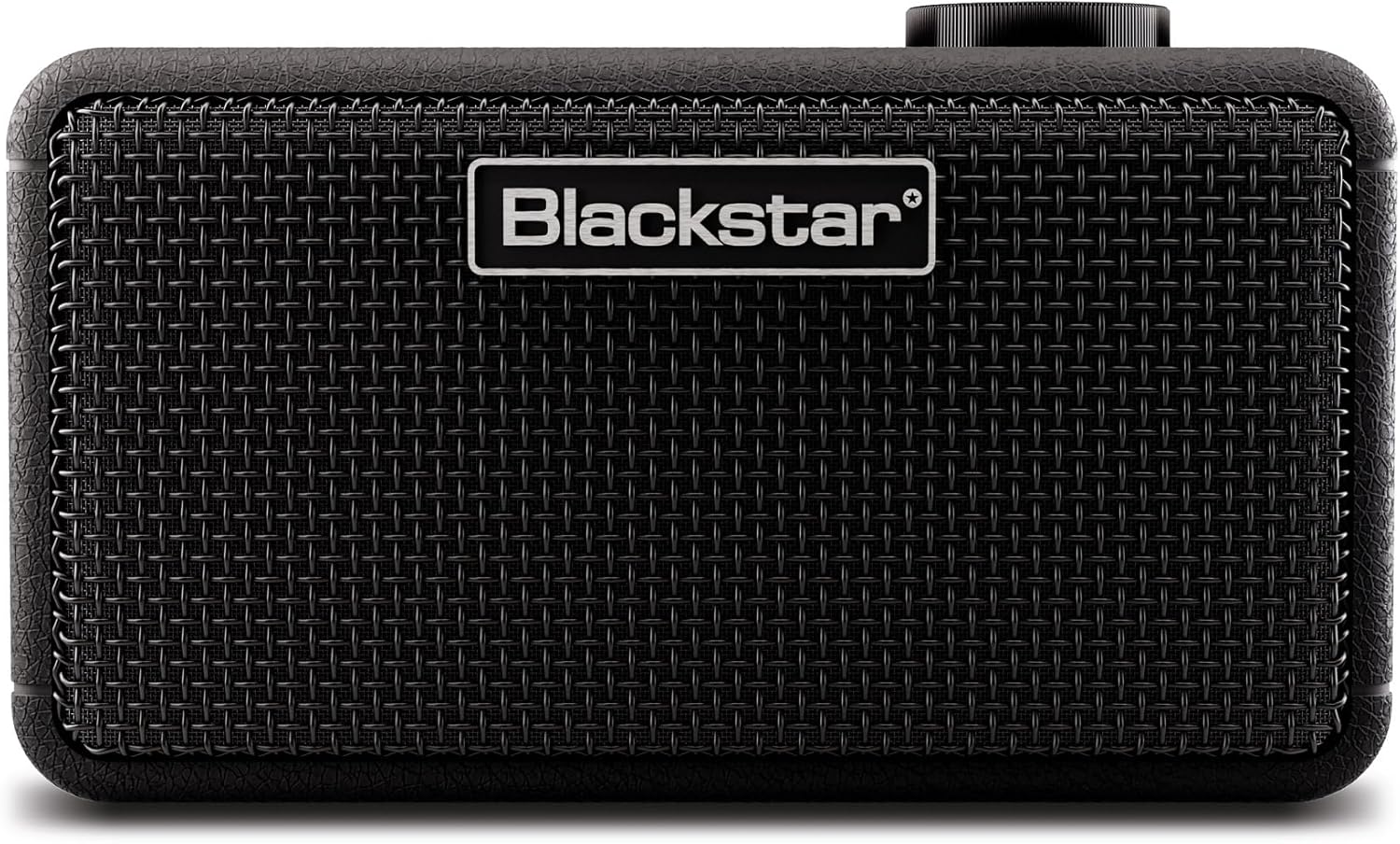 Blackstar BEAM Mini Guitar Amplifier (Open-Box) - Fair Deal Music
