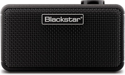 Blackstar BEAM Mini Guitar Amplifier (Open-Box) - Fair Deal Music