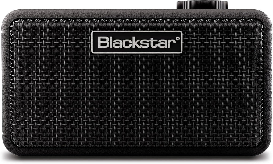 Blackstar BEAM Mini Guitar Amplifier - Fair Deal Music