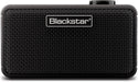 Blackstar BEAM Mini Guitar Amplifier - Fair Deal Music