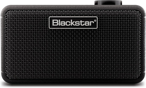 Blackstar BEAM Mini Guitar Amplifier - Fair Deal Music