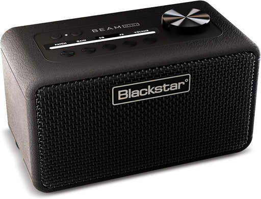 Blackstar BEAM Mini Guitar Amplifier - Fair Deal Music