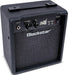 Blackstar Debut 10 LT Guitar Amplifier - Fair Deal Music
