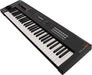 Yamaha MX61 mkII Synthesizer Keyboard - Black - Fair Deal Music