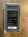 BOSS BC-1X Bass Compressor Pedal (Used) - Fair Deal Music