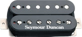 Seymour Duncan SH-4 JB Pickup In Black - Fair Deal Music