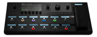 Line 6 Helix Floor - Fair Deal Music