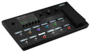 Line 6 Helix Floor - Fair Deal Music
