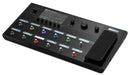 Line 6 Helix Floor - Fair Deal Music